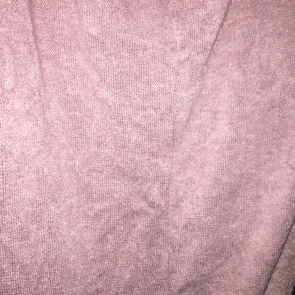 Hi- Low Sweatshirt - Picture 3 of 3